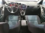 Lot #3303960705 2005 TOYOTA MATRIX