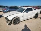 Lot #3310524042 2008 FORD MUSTANG GT
