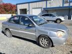 Lot #3293569973 2004 KIA RIO