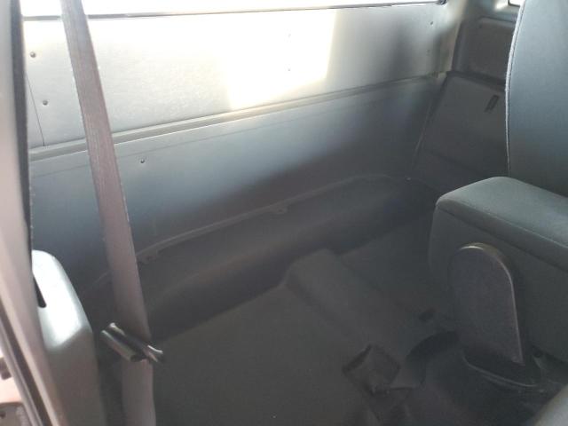 2007 FORD RANGER SUP #3311444392