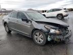 Lot #3296964837 2012 HONDA ACCORD LXP