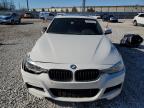 Lot #3309506588 2018 BMW 330 XI