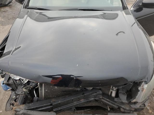 2012 HONDA ACCORD SE #3311570268