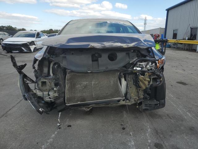 2014 HONDA CIVIC EX #3302816929