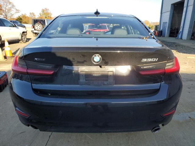 2021 BMW 330XI #3309581568
