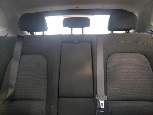 2023 HYUNDAI KONA SEL #3302653061