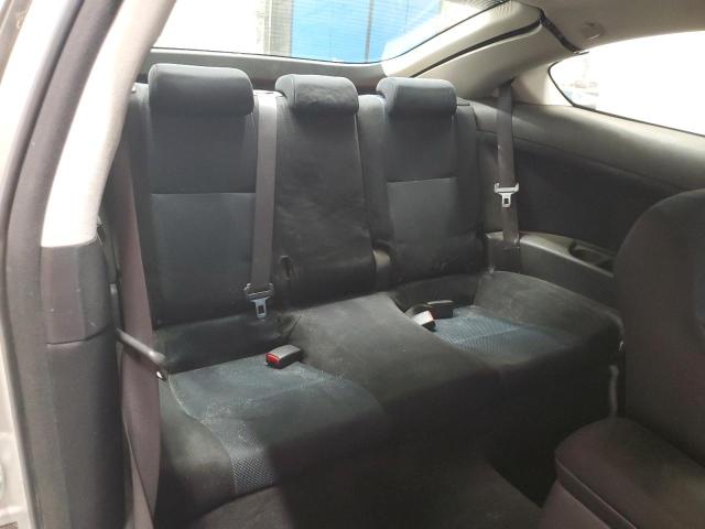 2007 TOYOTA SCION TC #3285595304