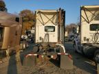 Lot #3303569927 2017 PETERBILT 579
