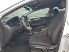 Lot #3297288385 2019 HYUNDAI SONATA SE