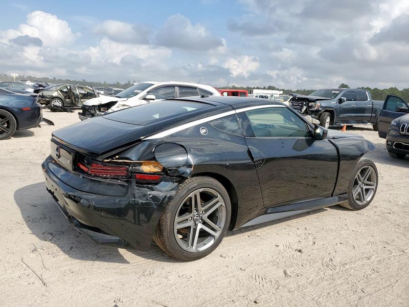 2025 NISSAN Z SPORT #3301734333