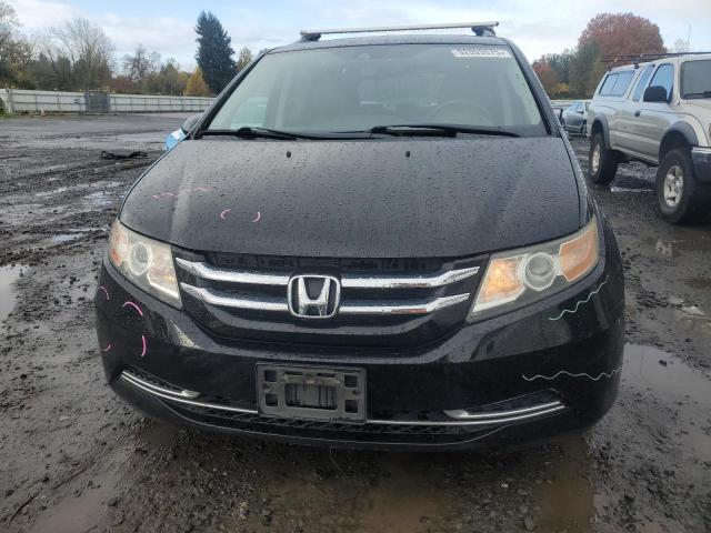 2015 HONDA ODYSSEY EX 5FNRL5H60FB085064