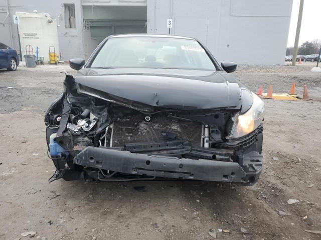 2012 HONDA ACCORD SE #3311570268
