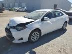 Lot #3297962827 2019 TOYOTA COROLLA L