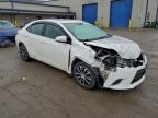 Lot #3303880737 2015 TOYOTA COROLLA L