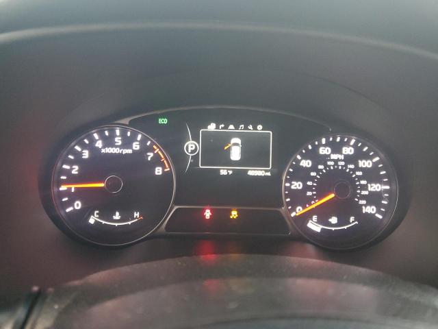 2016 KIA SOUL ! #3297897781