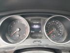 Lot #3293445440 2021 VOLKSWAGEN TIGUAN SE