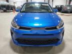 Lot #3316978113 2022 KIA RIO LX