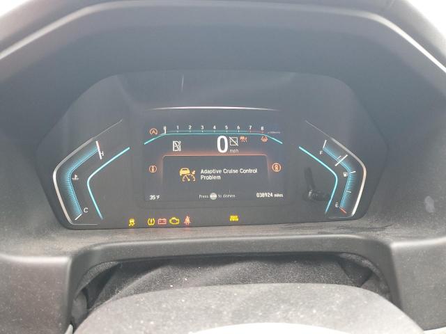 2023 HONDA ODYSSEY TO #3303817468