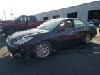 Lot #3303817427 2002 LEXUS ES 300