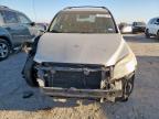 Lot #3303069790 2008 TOYOTA RAV4 LIMIT
