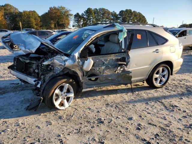 LEXUS RX 330