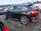 Lot #3311462333 2022 AUDI Q5 SPORTBA