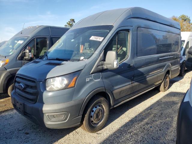 2020 FORD TRANSIT #3311686218