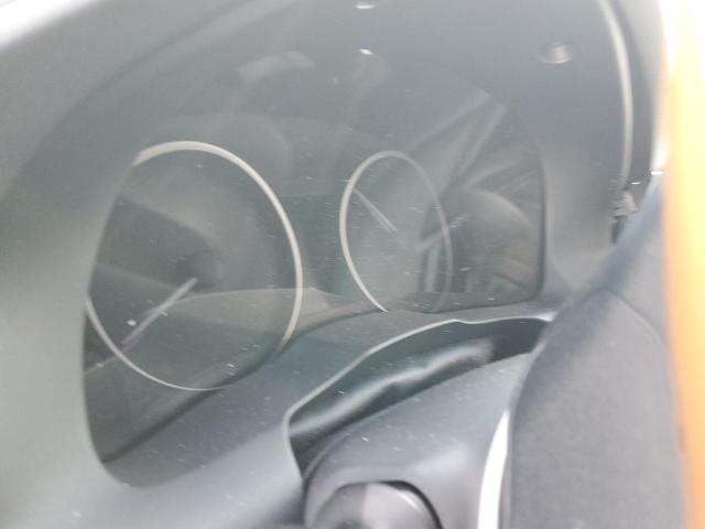 2014 LEXUS ES 300H #3290423772