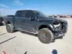 Lot #3308647510 2024 FORD F150 RAPTO