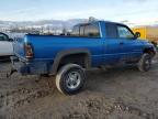 Lot #3304523506 2001 DODGE RAM 2500