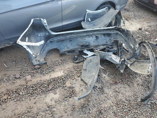 2020 NISSAN MURANO S #3311462324