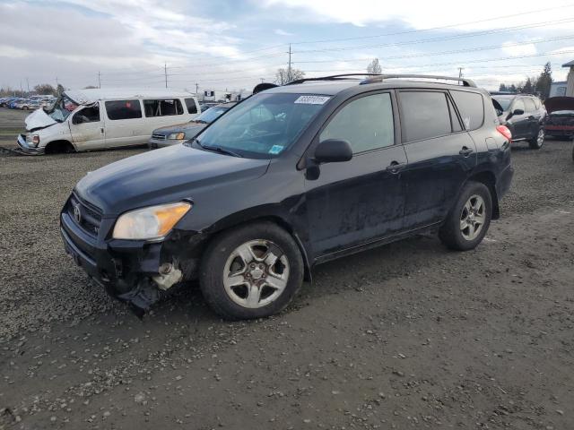 2009 TOYOTA RAV4 #3292522672