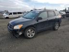 Lot #3292522672 2009 TOYOTA RAV4