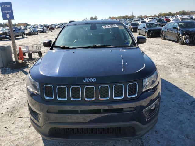 2020 JEEP COMPASS LA #3290262205