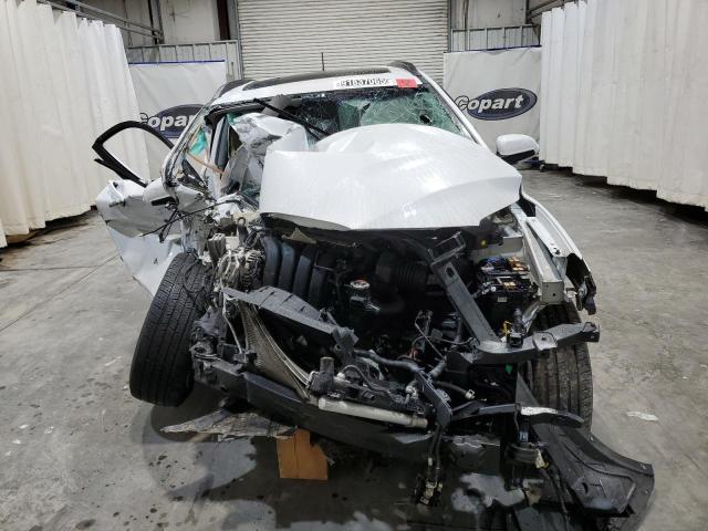 2018 HYUNDAI KONA SEL #3303627927