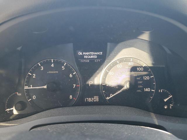 2012 LEXUS RX 350 - 2T2BK1BA4CC151749