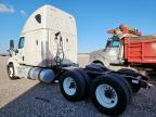 Lot #3292424553 2019 FREIGHTLINER CASCADIA 1