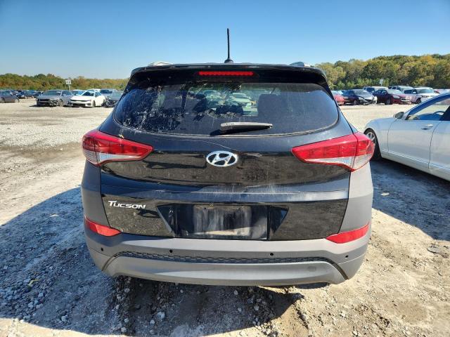2017 HYUNDAI TUCSON LIM KM8J33A47HU464871