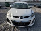 Lot #3313163194 2010 MAZDA CX-7