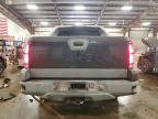 Lot #3294472546 2002 CHEVROLET AVALANCHE