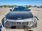 Lot #3301881437 2023 KIA SPORTAGE L