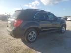 Lot #3303975695 2013 CHEVROLET EQUINOX LT