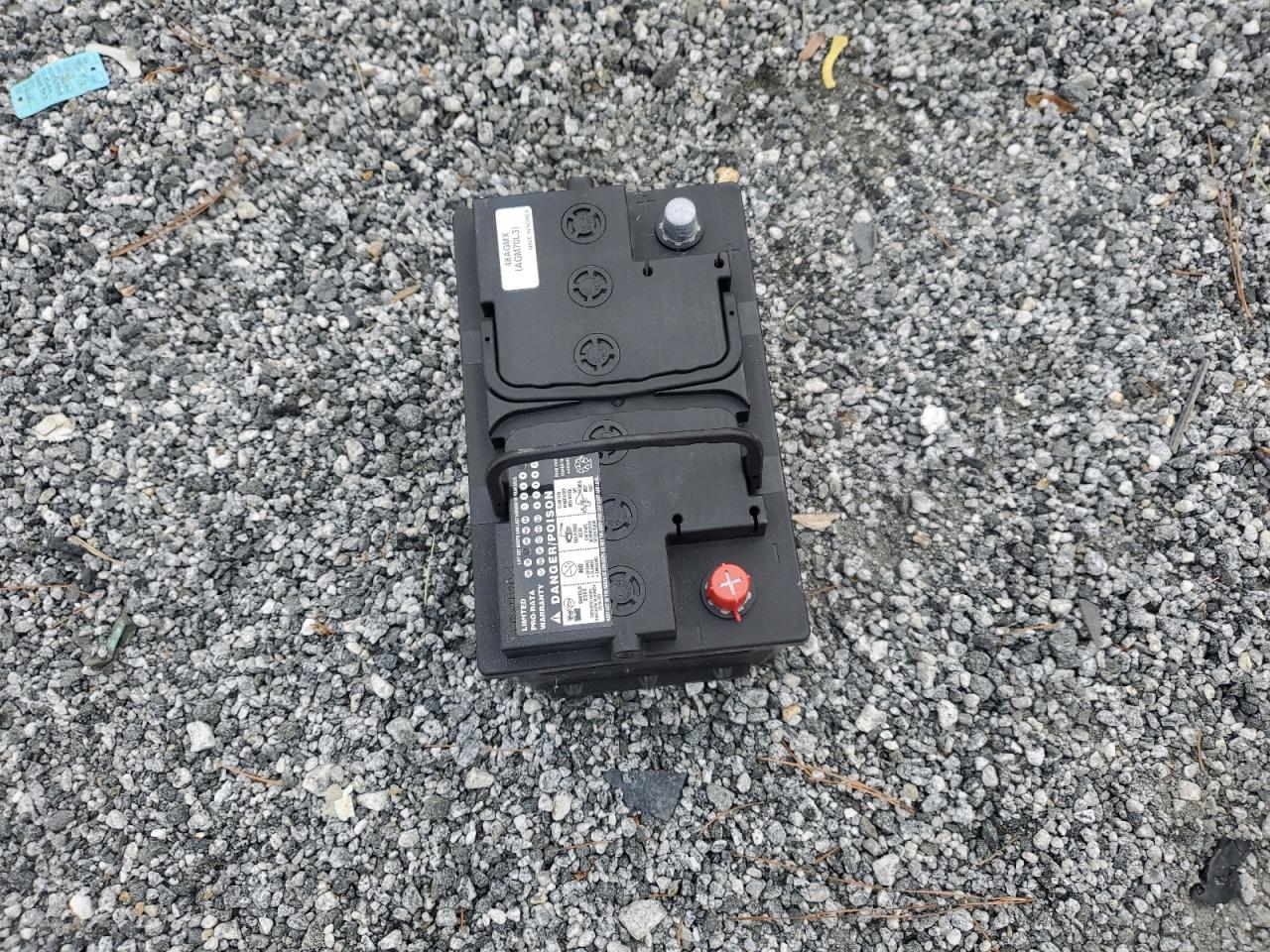 MERCEDES-BENZ E-CLASS 300 4MATIC