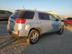 Lot #3292763814 2016 GMC TERRAIN SL