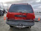 Lot #3301909466 1999 FORD EXPLORER