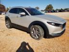 Lot #3292471677 2022 MAZDA CX-30 PREF