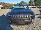 Lot #3293286433 2020 JEEP CHEROKEE L