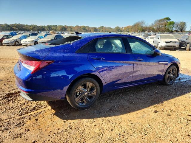 2023 HYUNDAI ELANTRA BL #3291203959