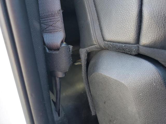 2021 RAM 2500 #3297921780