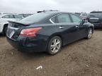 Lot #3293454408 2013 NISSAN ALTIMA 2.5